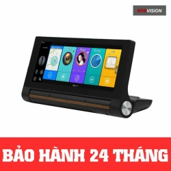 Phương đông Auto Webvison N93 cao cấp | Rẻ nhất Hà Nội